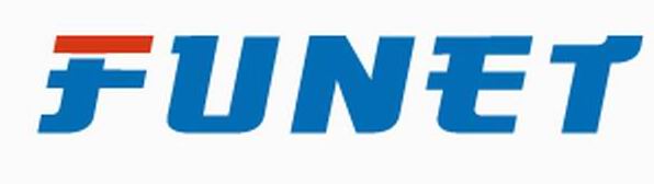 水電、油壓、五金、測漏水工具的佳選擇-泓海電工有限公司/船井電工/船井企業有限公司